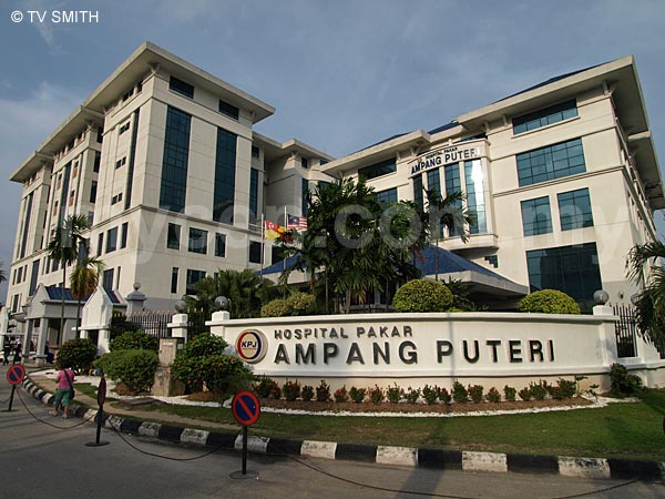 img-KPJ Ampang Puteri Specialist 